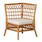Bali & Pari 48" W X 29.5" L X 48" H 241-13424-13425-13454-ZORO - alternate 9